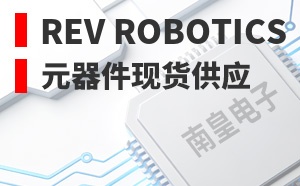 REV Robotics����